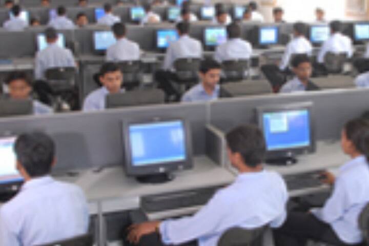 it-lab
